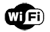 wi-fi internet connection